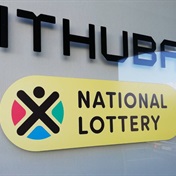 A whole lotto luck: Cape Town man bags R40m PowerBall win... but intends to continue working