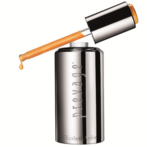 Product Review: Prevage Anti-aging + Intensive Repair Daily Serum