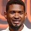 Woman in Usher herpes case reveals her identity