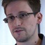 Snowden and the NSA timeline
