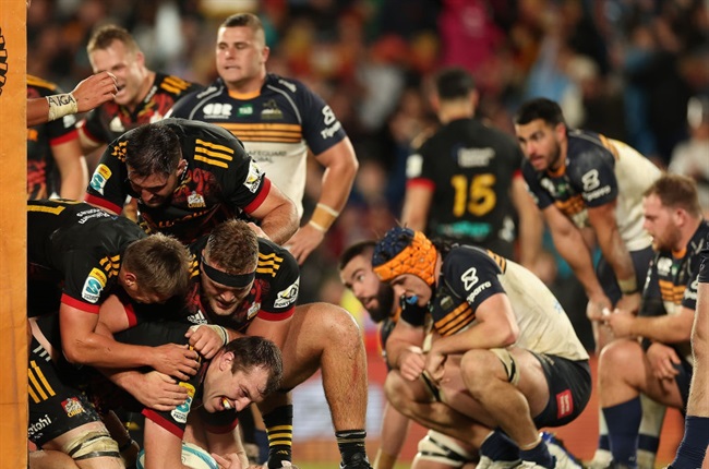 Pin by GAB on chiefs  Famous sports, Chiefs super rugby, Sports