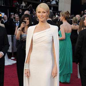 Gwyneth Paltrow isn’t perfect after all | Life