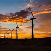 SA can add 30GW of wind energy in 10 years, but grid challenges will be our undoing - expert