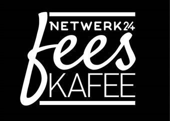 Netwerk24 se KKNK-gespreksreeks: Verkiesing, langpadstories en komedie