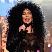 Cher reveals her fitness routine – and it's not for the fainthearted