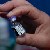 South Africa to dispose of 80 000 Covid-19 vaccines this week