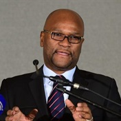 'Irrational nitpicking': Sports minister lashes out at EFF ahead of march to his offices