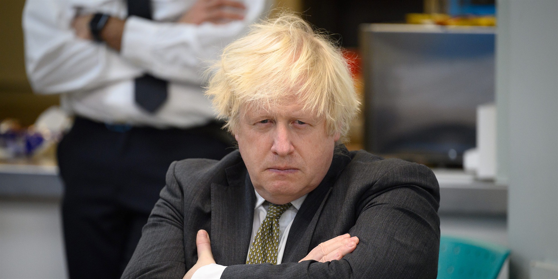 johnson-calls-end-to-most-covid-19-restrictions-in-england-news24