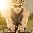 How cycling can cause erectile dysfunction