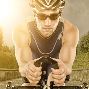 How cycling can cause erectile dysfunction Life