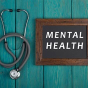 Tertiary institutions in SA must prioritise students’ mental health