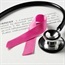 Two-stage screening to catch ovarian cancer 