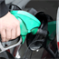 Expect more petrol price hikes - report