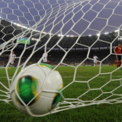 Goal (AFP)