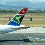 US could slap SAA with R10m penalty for delay in refunding tickets