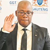 Lesufi urged to get the basics right