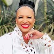 One-on-one with Modiehi Thulo - 'The one lesson I’ve learnt from Boity is humility'