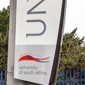 Damning report into Unisa's affairs to be published in government gazette
