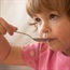 Food packaging chemicals may make kids obese