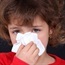 Stop sinusitis in its tracks