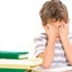 Sleep quality affects kids' academic performance