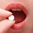 Aspirin linked to smaller tumours 