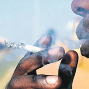 Mzansi's fong kong cigarette trade biggest in the world