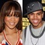 Chris Brown: a timeline of disasters