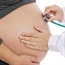 Chlamydia or gonorrhoea may complicate pregnancy 