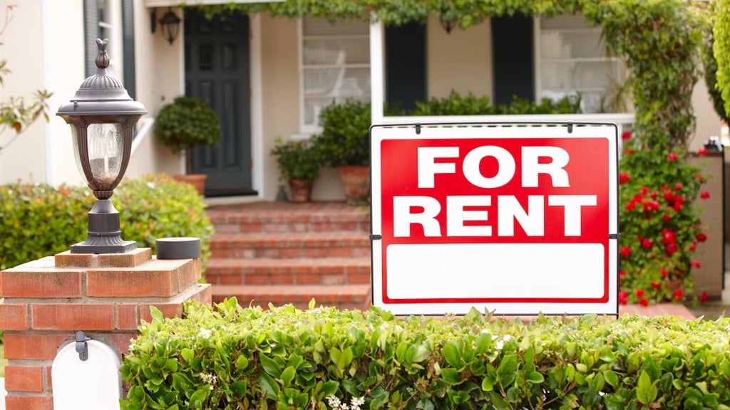 The SA rental market is in a phase where more people rent for longer due to their inability to save up to buy a home.