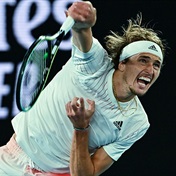 Australian Open under pressure over 'optional' Covid tests