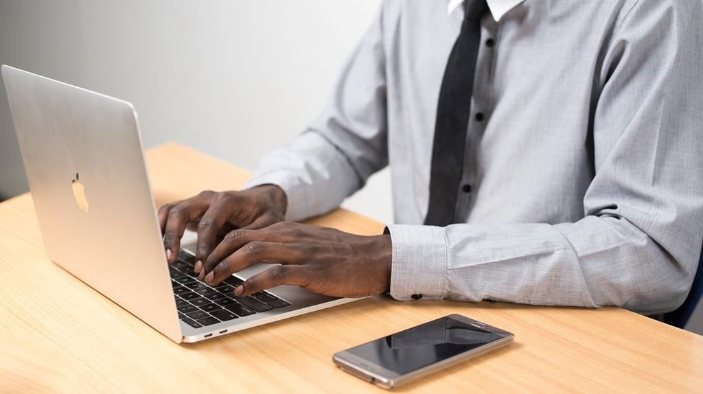 News24.com | ANALYSIS | Still emailing bank details? New court ruling shows you should think twice