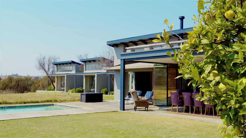 WATCH | Listing Jozi returns for a luxurious second season | Life