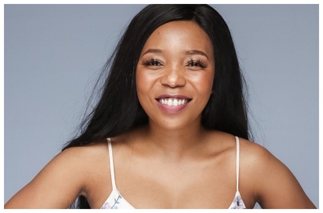 Lesego Khoza is an actress and YouTuber and is also the wife of actor Bonko Khoza.