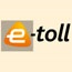 E-tolls will cost only R100 - Sanral