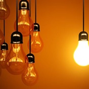 Winter is coming and stage 8 load shedding with it - Here's what that means for you