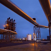 Competition Tribunal grants 6-month interdict against Sasol gas price hikes