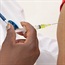 SA to fund cervical cancer vaccines for girls