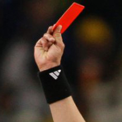 Referee (File)