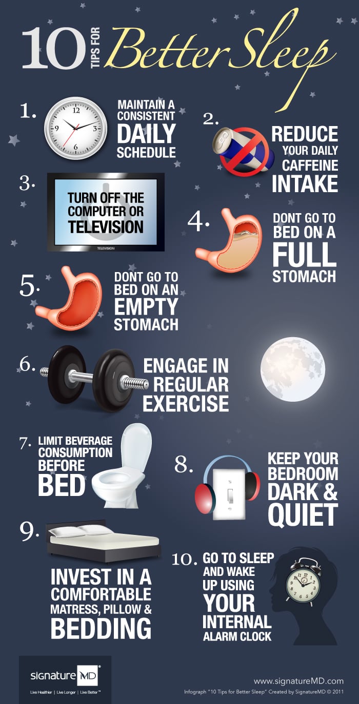 The Ultimate Sleep Hygiene: Transforming Your Sleep for Better Health ...