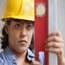 Support for women in construction