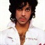 Prince knows how to tweet?!