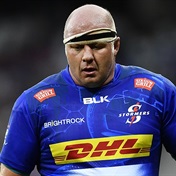 WANTED: Emergency loosehead prop in Cape Town as Stormers brace for 'crisis'