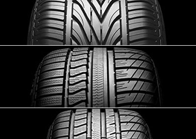 <b>WILD ON WHEELS:</b> All-weather, off-road, low-noise... Vredestein’s premium tyre range has a variety of offerings to suit any driving need. <i>Image: Vredestein</i>