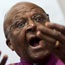 Tutu: Undermining women hurts SA