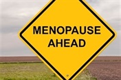 Diagnosing menopause