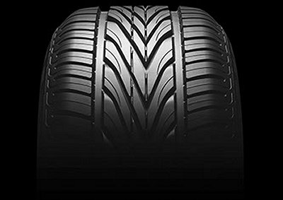 <b>LOW-NOISE PERFORMANCE TYRE:</b> Vredestein’s Hi-Trac2 provides the perfect amount of grip coupled with low-noise on the road. <i>Image: Vredestein </i>