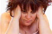 Treating menopause