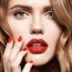 7 Steps to get perfect red lips