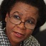 Ramphele: Govt stealing from the poor